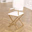 Tabouret de bar et de comptoir Molewski-64154265-13426536-13426543