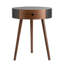 Whiteley End Table-291714537