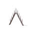 Muyi Steel Novelty Lamp-1979517558