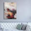 "Milestone 3" par Design Fabrikken sur toile-1659566171