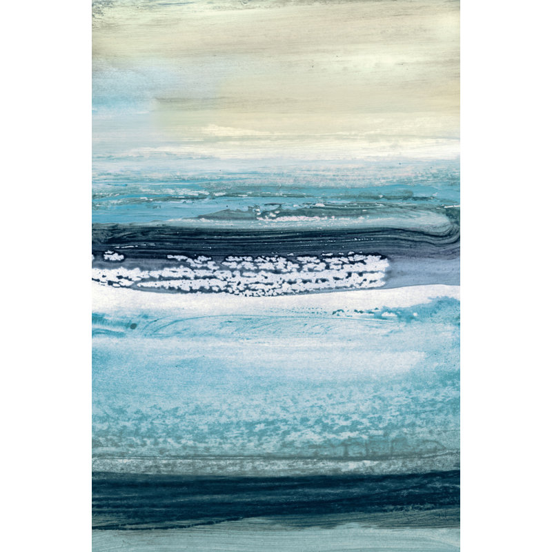 Wrapped Canvas Print, 76.2 cm H x 50.8 cm W