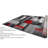 Tanaga Geometric Indoor Rug-1472833984