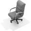 Tapis de chaise Cleartex Ultmat-10163679-7212230
