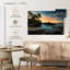 Nicci Makena Cove Sunset-108912134