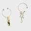 Wine Charm