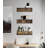 Emerald Lee 3 Piece Floating Shelf-122099684-122100351