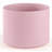 Byer Handmade Ceramic Pot Planter-1402292642-1402292646