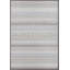 Mansbury Geometric Hand Woven Area Rug-38602352