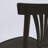 23 Series Side Chair-55880592