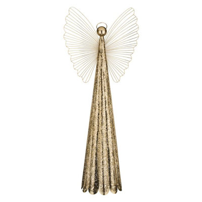 Contempo Angel Decor