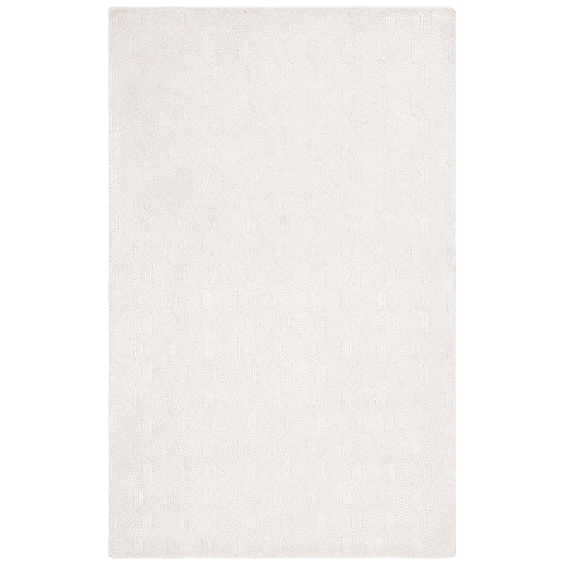 Tapis Ilianny, Rectangle 6 pi x 9 pi