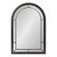 Miroir d'appoint Millwood-1932530961-1931836707