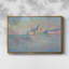 Impression nautique rétro-XCVII-905201602-905201612