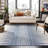 Gonzalez Performance Southwestern Rug-22736442