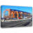 Lucas Oil Stadium-1457251126
