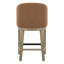 Tabouret de comptoir Bethea-692623282