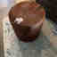 Customer photo 1 of 2