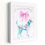 Art mural abstrait Lacy Macey-1724562949
