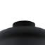 Bouziane Flush Mount-16758132
