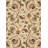 Carias Indoor Rug-329569637