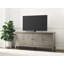 Console de divertissement Kingstown