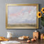 Sandbridge Beach I - peinture encadrée-1792403228-1792403229-1792383987