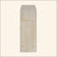 Console en bois de 52 po Mirod