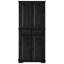 Armoire de rangement Farmhouse-1534860218