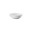 Maria Porcelain Salad Bowl