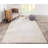 Valeria Grey Rug-1023685945