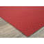 Tapis rouge Chili Resa-99469232