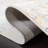 Aria Performance Abstract Rug-1295174759