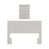 Dusty Gray Oak is out of stock