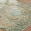 Heritage Revival Hand Knotted Area Rug-1695321112