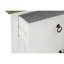 Best 180cm Sideboard