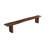 Live Edge Solid Wood Dining Bench-980338175-997127065