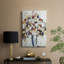 Jubilant - Cavas enveloppés de galerie-729249614