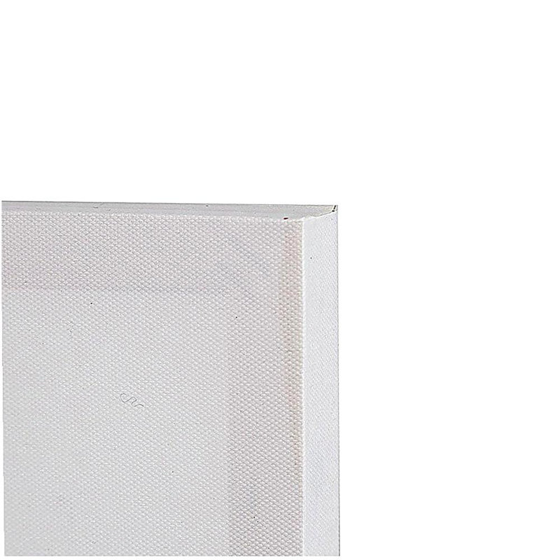Ensemble de 2 grands diptyques rectangulaires, décoration murale pour salon, chambre, bureau, couloir