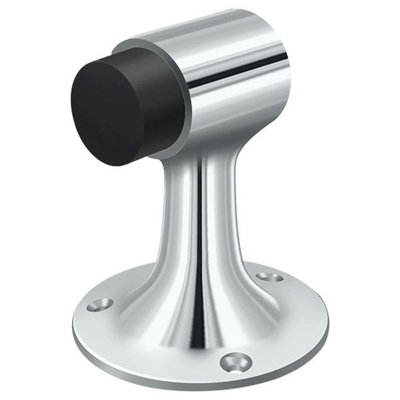 Door Stop