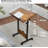Misuzu Standing Desk-111584057