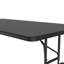 Table pliante réglable 48 po-93934497-122948919
