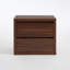 Dresser & Nightstand Set-1459669947