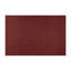 Tapis brun uni d'intérieur et d'extérieur-142505869