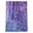 Mauve / bleu