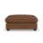 Terza Upholstered Ottoman
