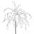 Sketched Tree I by Sara Zieve Miller - Wrapped Canvas Print-1101412129