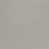 Medium Gray is out of stock