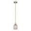 Luminaire suspendu 1 lumière Aalina-1296663247-1323117016