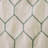 Brooklyn Geometric Sheer Grommet Single Curtain Panel-1551541663-1551541651