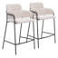 Tabouret de bar et de comptoir Kidman-966180848-966180855